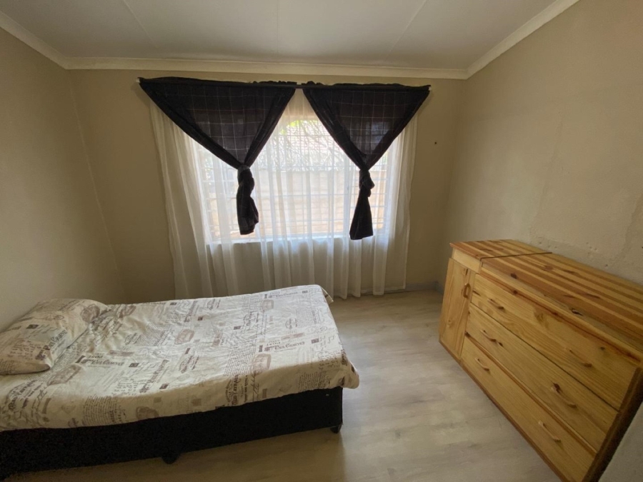 3 Bedroom Property for Sale in White River Ext 6 Mpumalanga