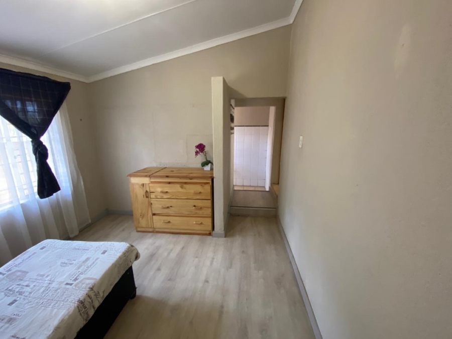 3 Bedroom Property for Sale in White River Ext 6 Mpumalanga