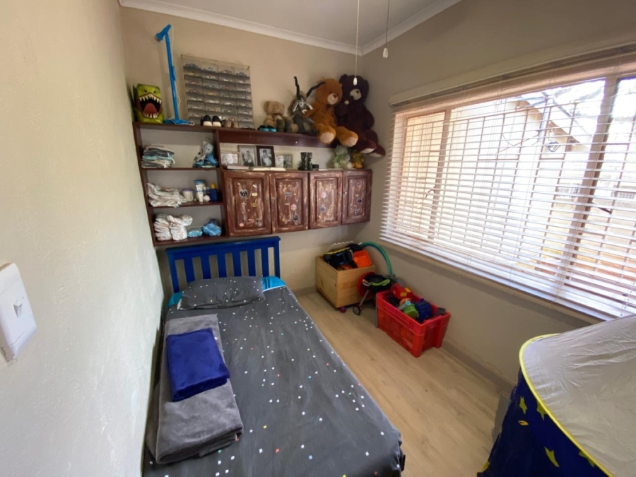 3 Bedroom Property for Sale in White River Ext 6 Mpumalanga