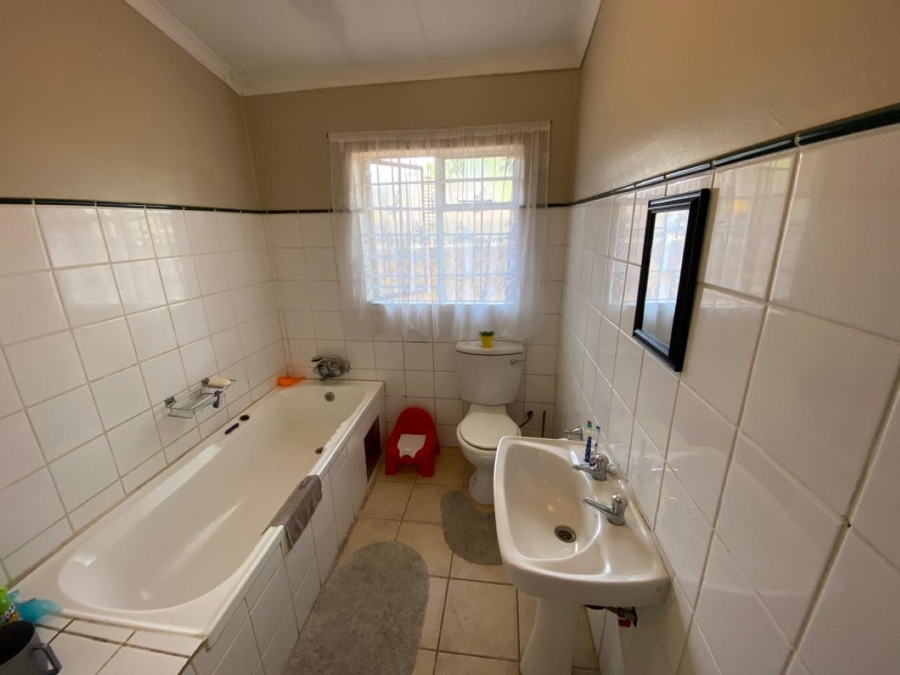 3 Bedroom Property for Sale in White River Ext 6 Mpumalanga