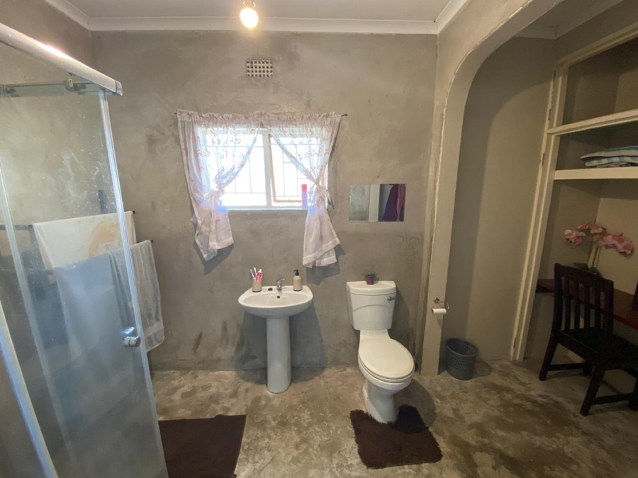 3 Bedroom Property for Sale in White River Ext 6 Mpumalanga