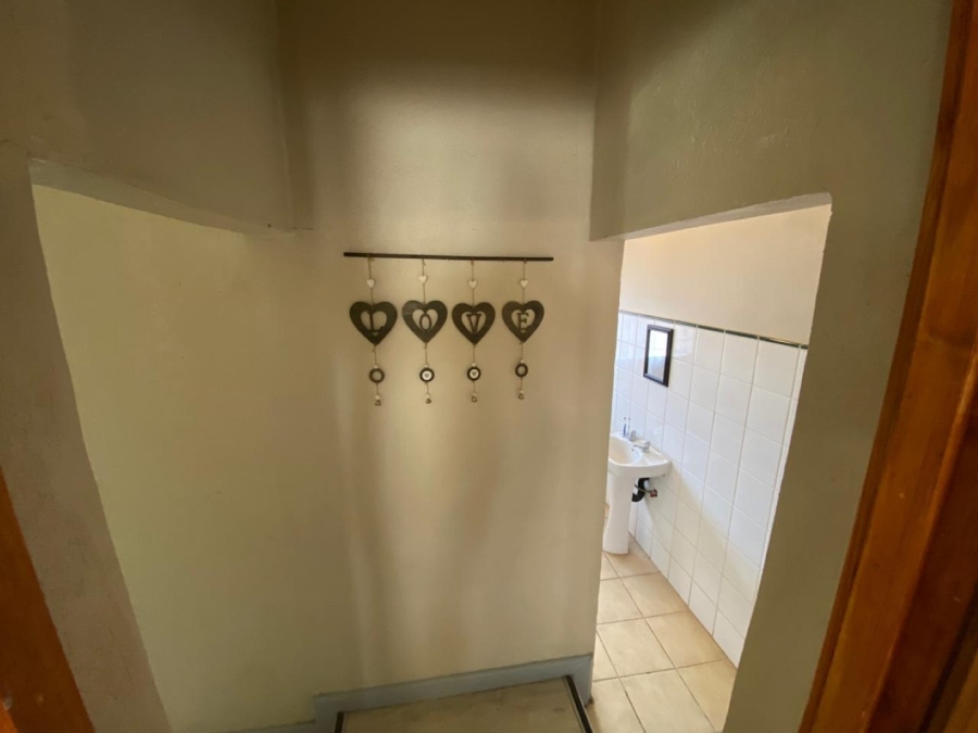 3 Bedroom Property for Sale in White River Ext 6 Mpumalanga