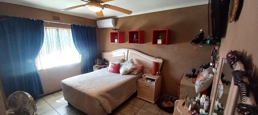 3 Bedroom Property for Sale in Aerorand Mpumalanga