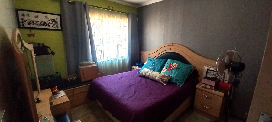 3 Bedroom Property for Sale in Aerorand Mpumalanga