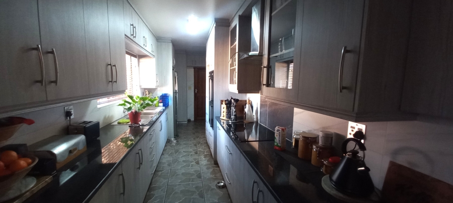 3 Bedroom Property for Sale in Aerorand Mpumalanga