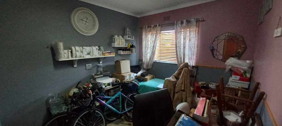 3 Bedroom Property for Sale in Aerorand Mpumalanga