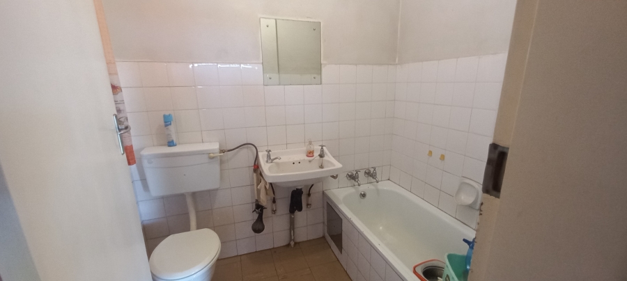 3 Bedroom Property for Sale in Aerorand Mpumalanga