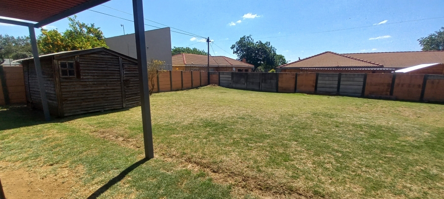 3 Bedroom Property for Sale in Aerorand Mpumalanga