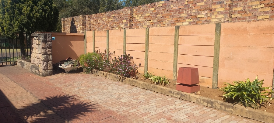 3 Bedroom Property for Sale in Aerorand Mpumalanga