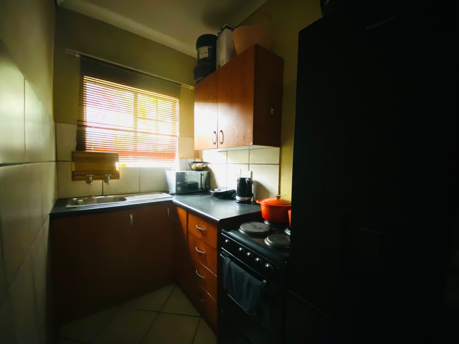 2 Bedroom Property for Sale in Nelspruit Ext 4 Mpumalanga
