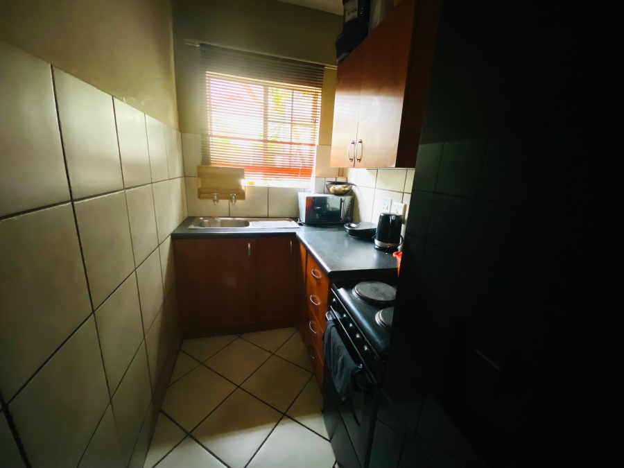 2 Bedroom Property for Sale in Nelspruit Ext 4 Mpumalanga