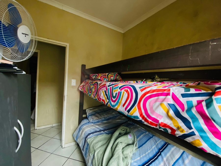 2 Bedroom Property for Sale in Nelspruit Ext 4 Mpumalanga