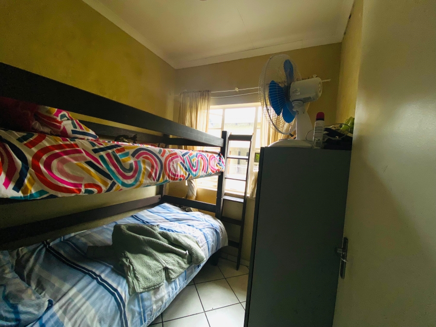 2 Bedroom Property for Sale in Nelspruit Ext 4 Mpumalanga
