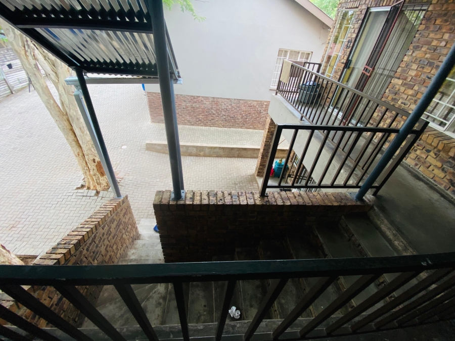 2 Bedroom Property for Sale in Nelspruit Ext 4 Mpumalanga