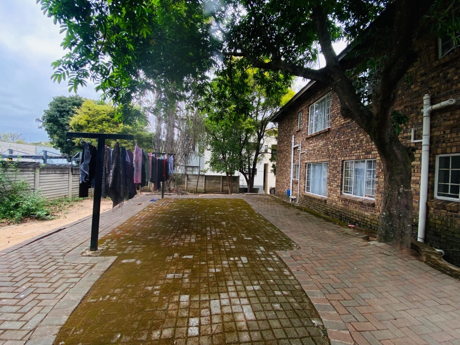 2 Bedroom Property for Sale in Nelspruit Ext 4 Mpumalanga