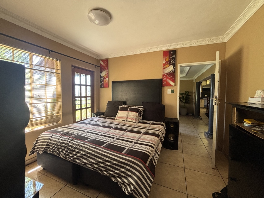 4 Bedroom Property for Sale in Die Heuwel Mpumalanga