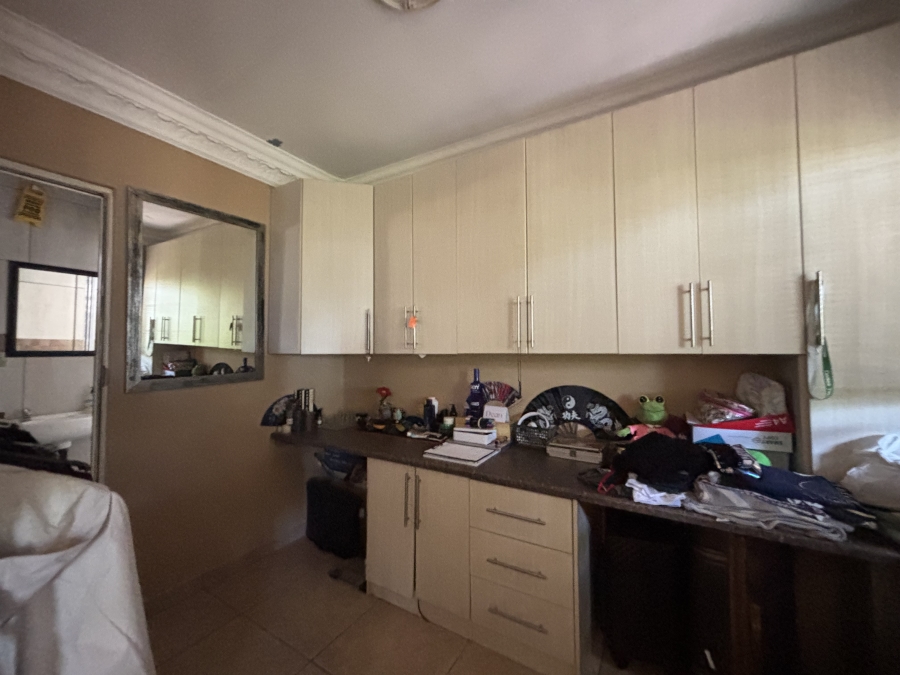4 Bedroom Property for Sale in Die Heuwel Mpumalanga