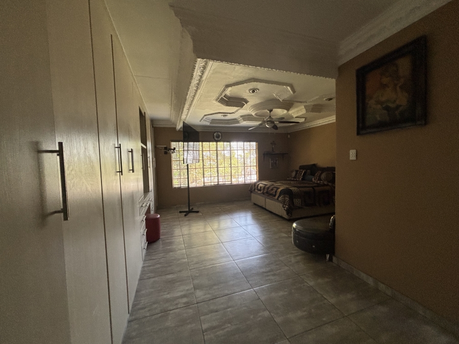 4 Bedroom Property for Sale in Die Heuwel Mpumalanga