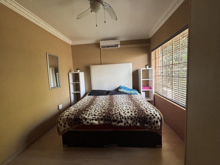 4 Bedroom Property for Sale in Die Heuwel Mpumalanga