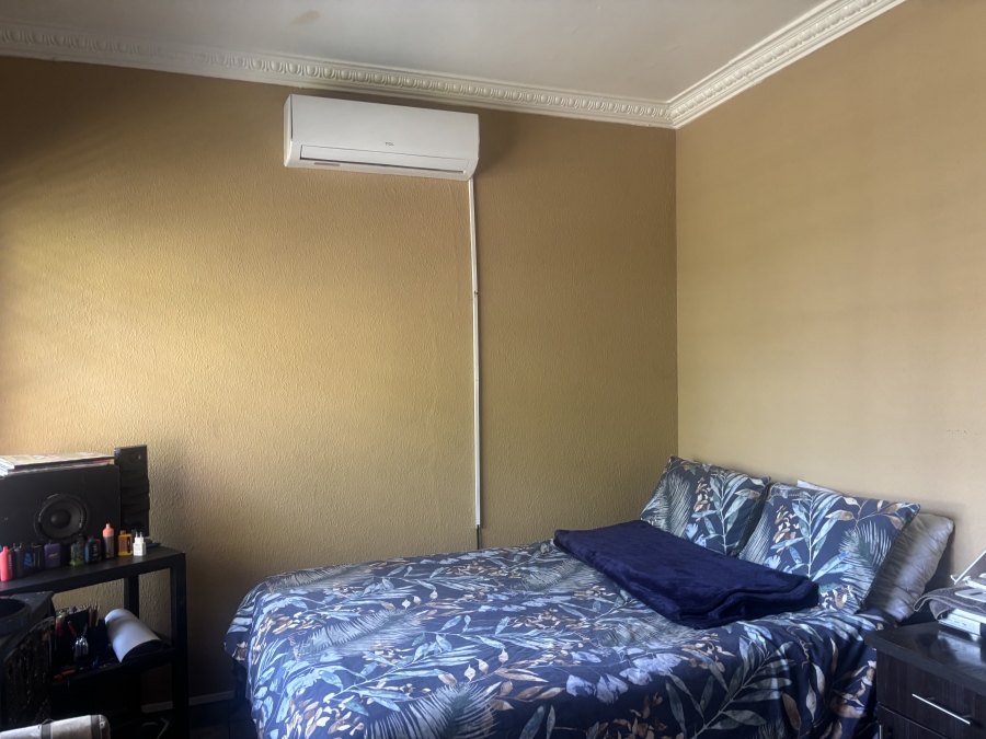 4 Bedroom Property for Sale in Die Heuwel Mpumalanga