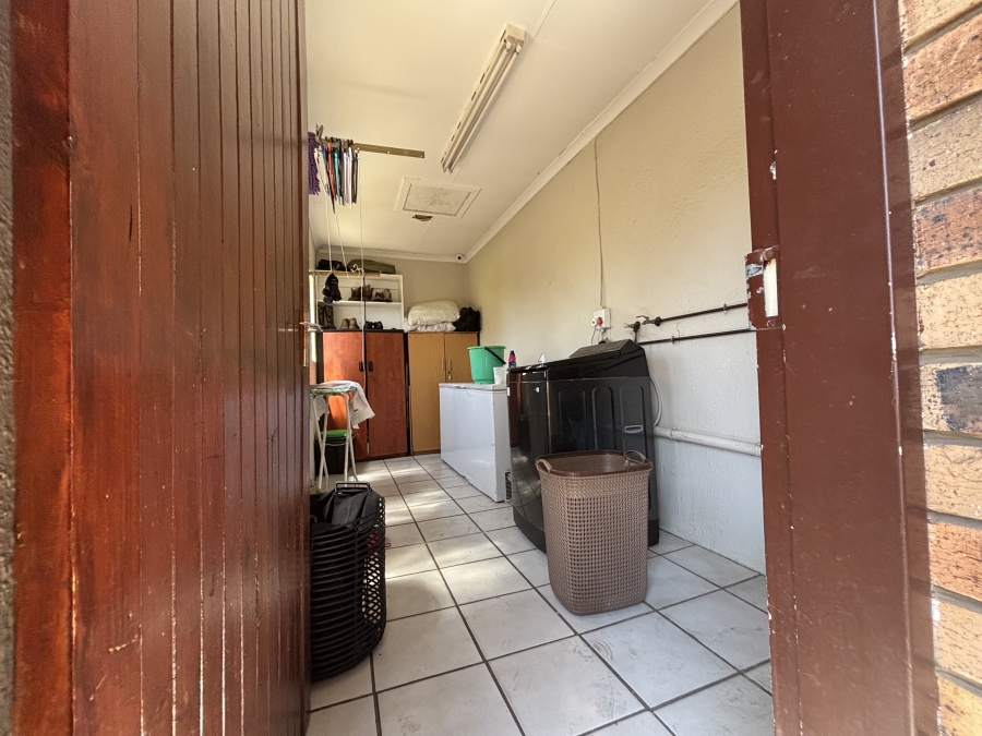 4 Bedroom Property for Sale in Die Heuwel Mpumalanga
