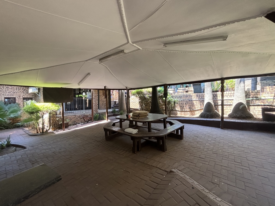 4 Bedroom Property for Sale in Die Heuwel Mpumalanga