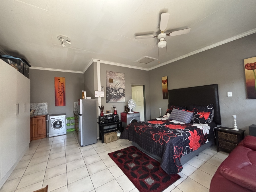 4 Bedroom Property for Sale in Die Heuwel Mpumalanga
