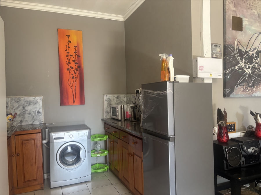 4 Bedroom Property for Sale in Die Heuwel Mpumalanga