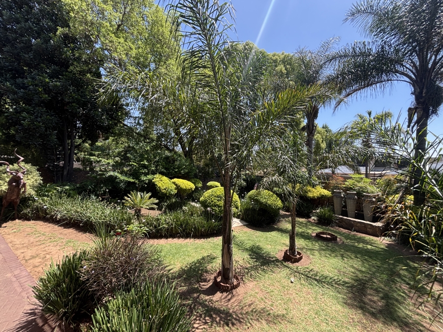 4 Bedroom Property for Sale in Die Heuwel Mpumalanga