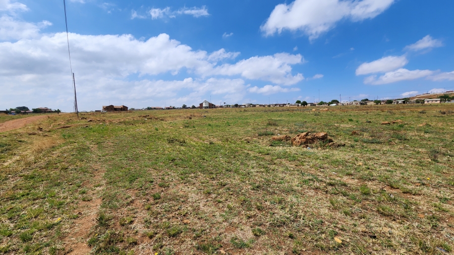 0 Bedroom Property for Sale in Balfour Mpumalanga