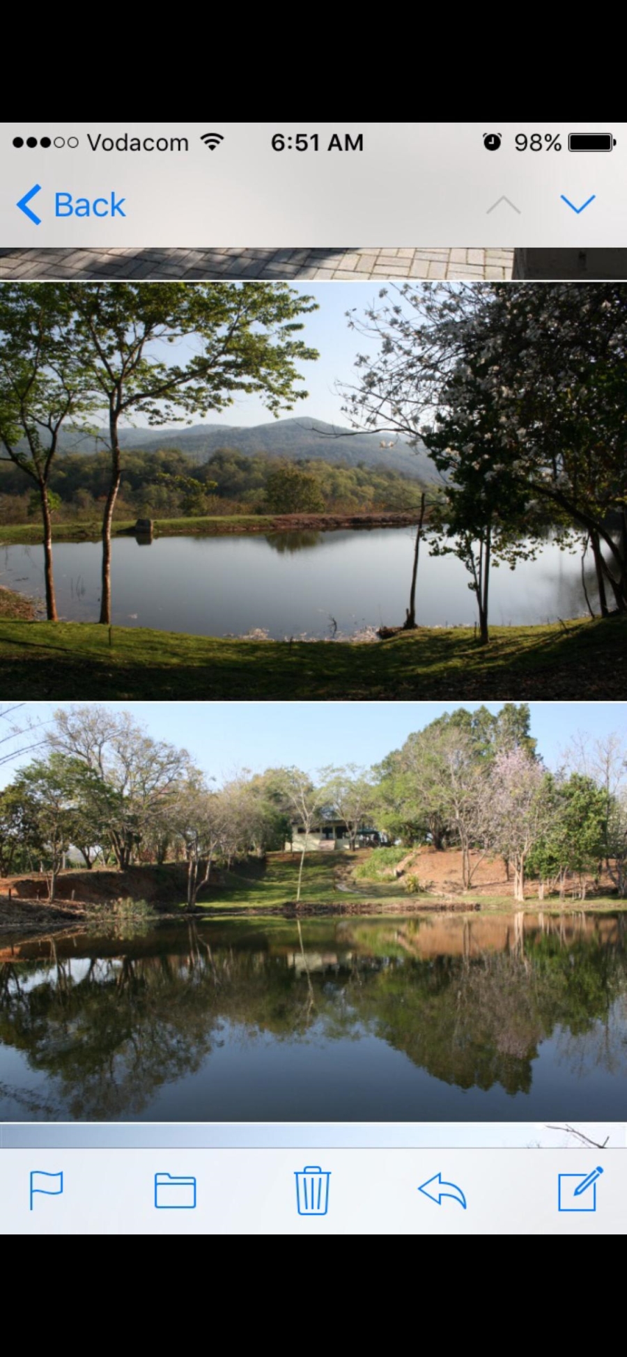Commercial Property for Sale in Hazyview Mpumalanga