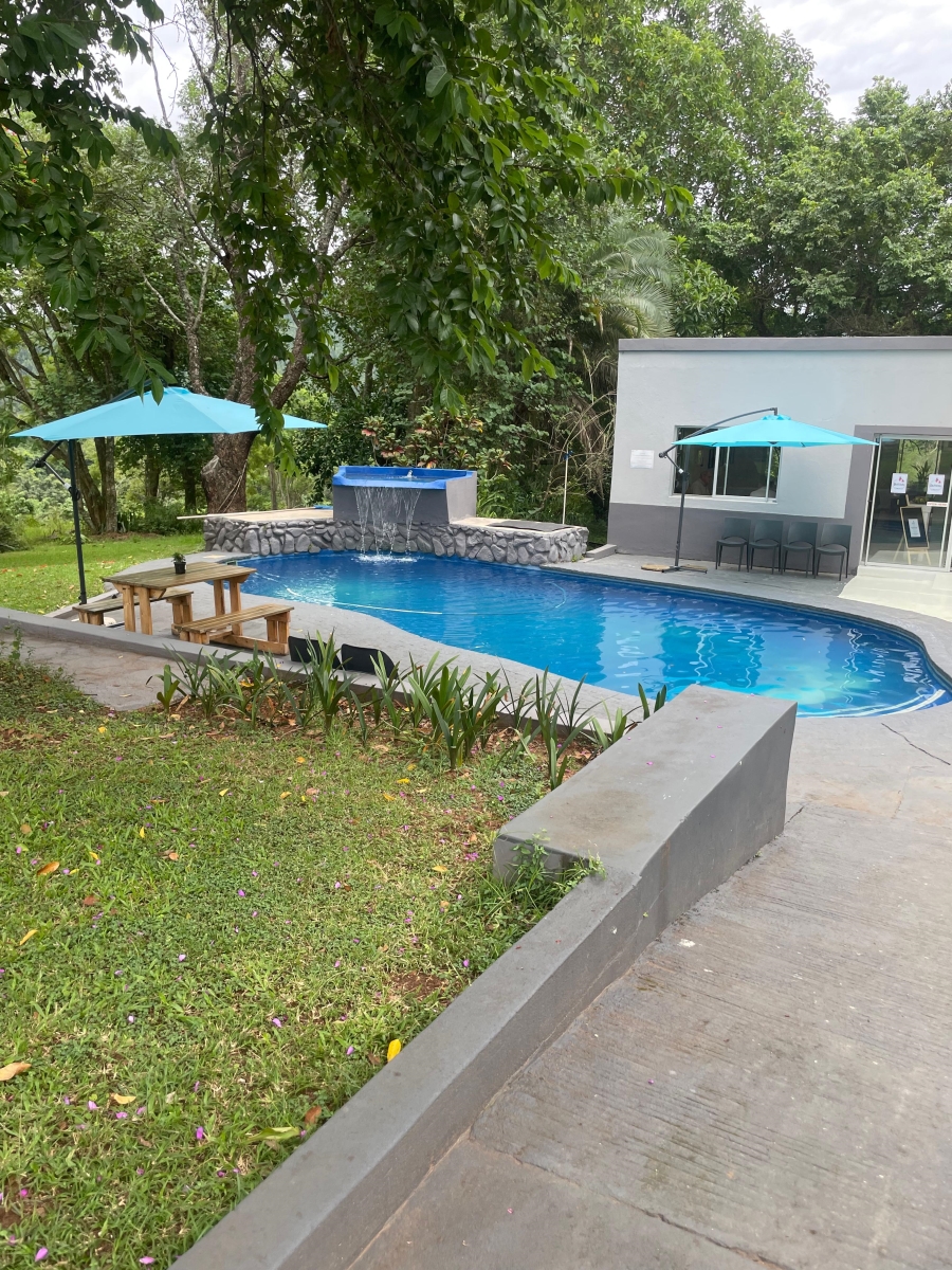 Commercial Property for Sale in Hazyview Mpumalanga