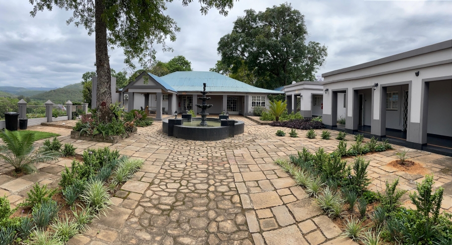 Commercial Property for Sale in Hazyview Mpumalanga