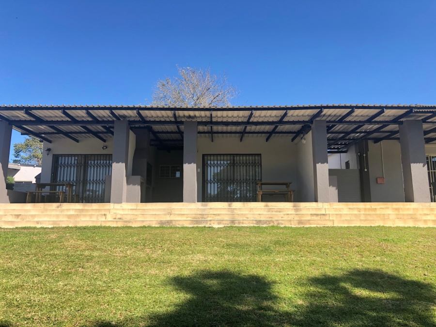 Commercial Property for Sale in Hazyview Mpumalanga