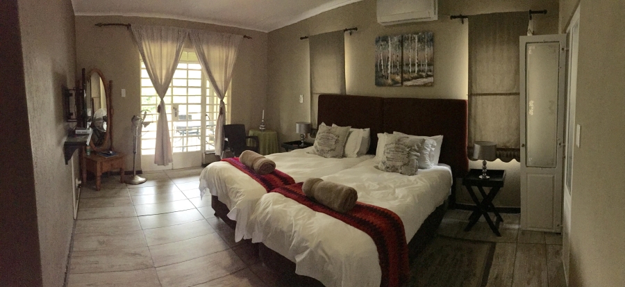 Commercial Property for Sale in Hazyview Mpumalanga