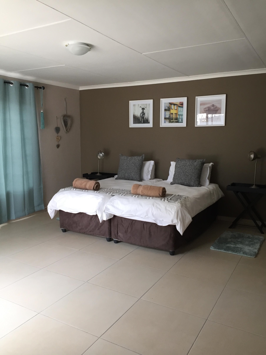 Commercial Property for Sale in Hazyview Mpumalanga