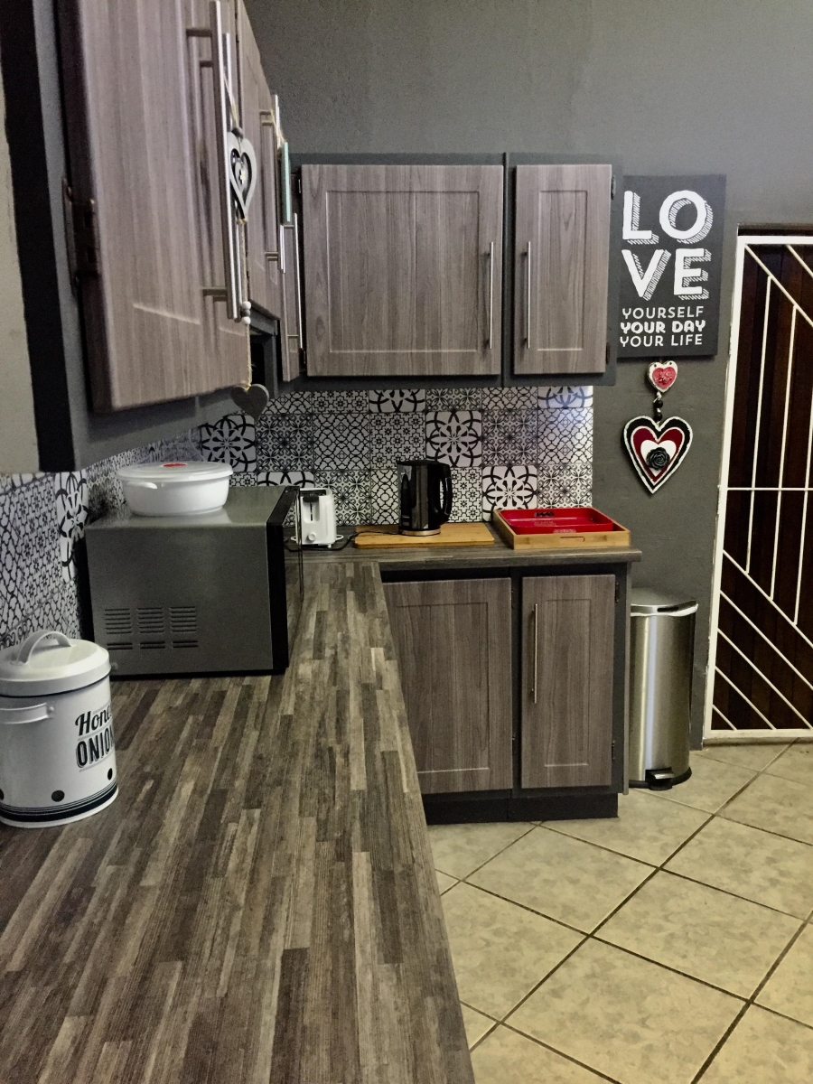 Commercial Property for Sale in Hazyview Mpumalanga