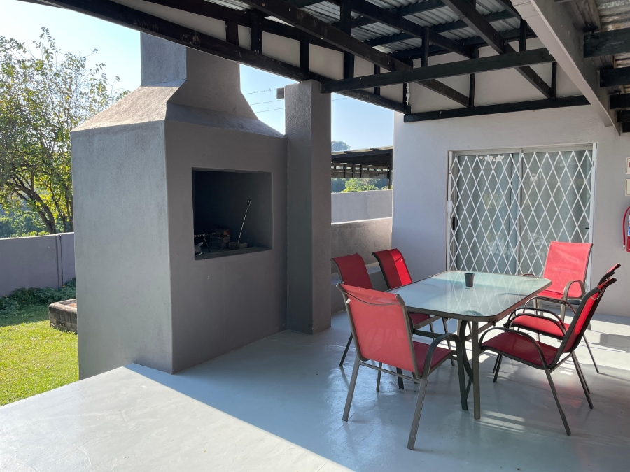 Commercial Property for Sale in Hazyview Mpumalanga