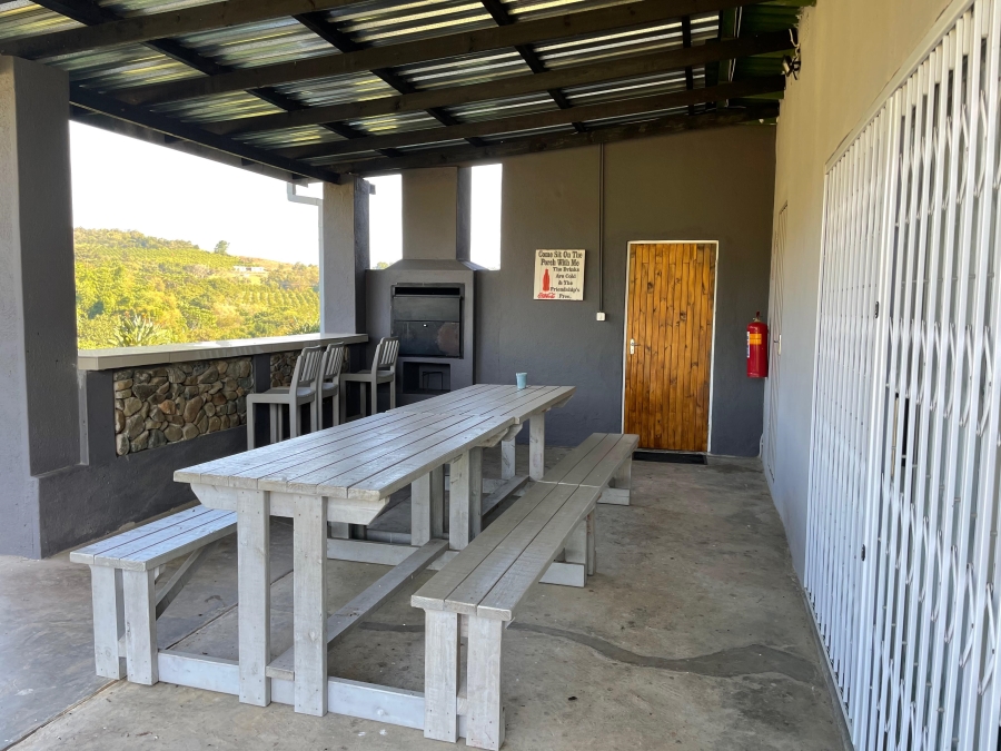 Commercial Property for Sale in Hazyview Mpumalanga