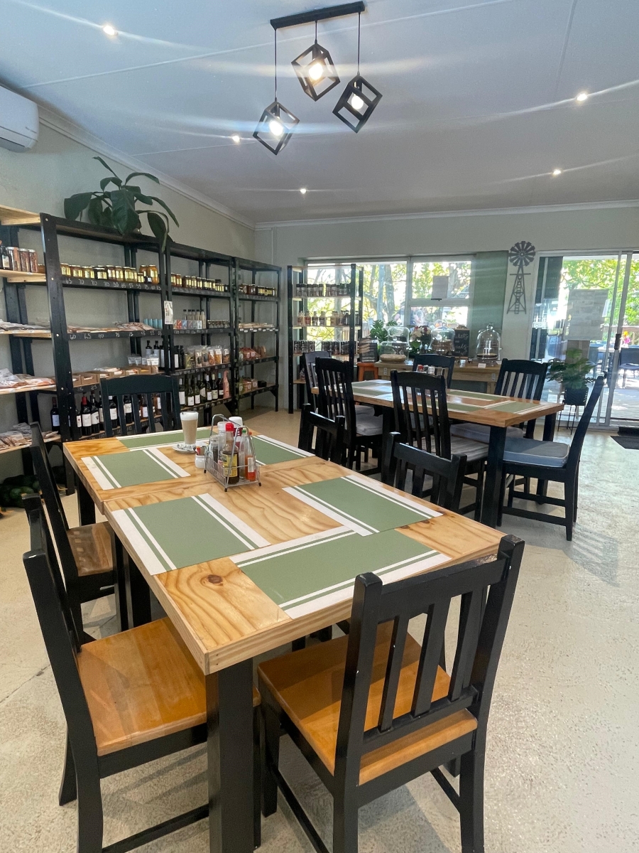 Commercial Property for Sale in Hazyview Mpumalanga
