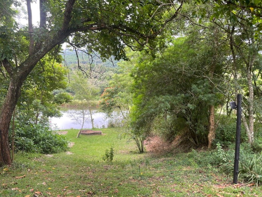 Commercial Property for Sale in Hazyview Mpumalanga