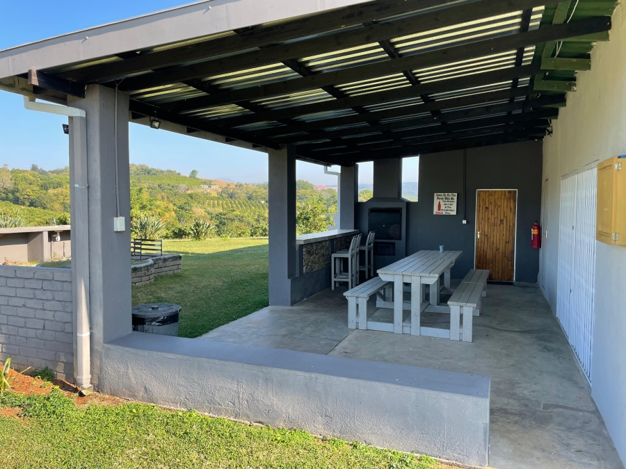 Commercial Property for Sale in Hazyview Mpumalanga