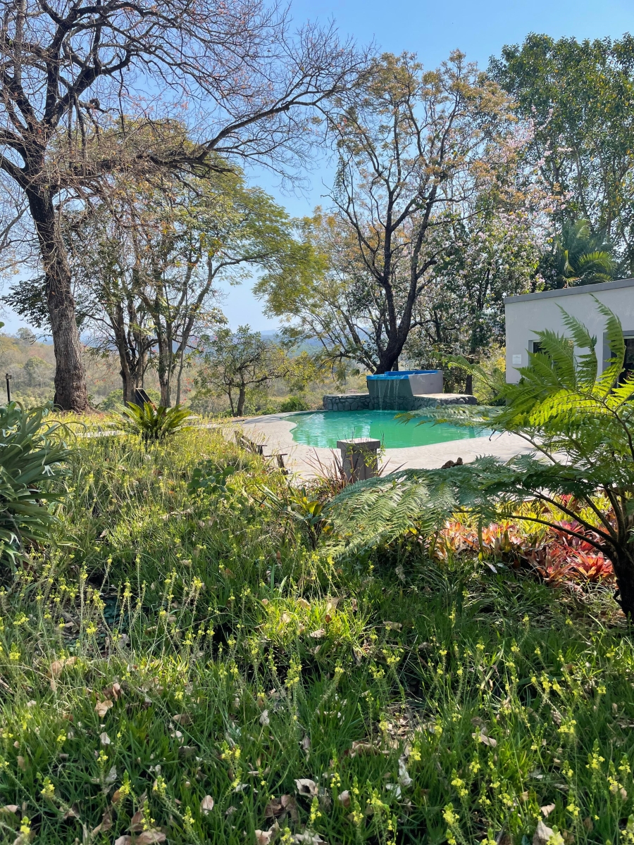 Commercial Property for Sale in Hazyview Mpumalanga