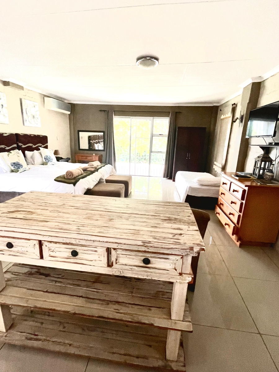 Commercial Property for Sale in Hazyview Mpumalanga