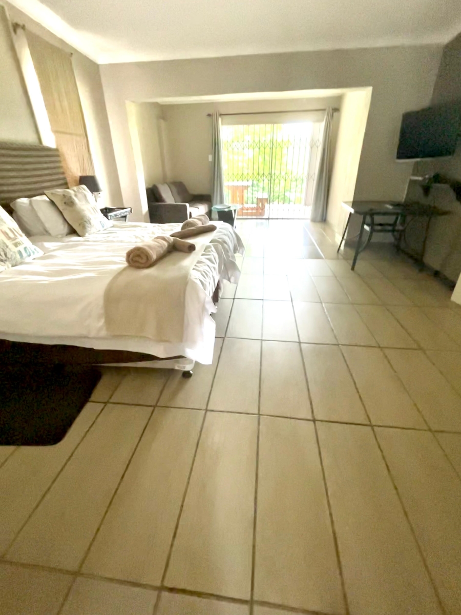 Commercial Property for Sale in Hazyview Mpumalanga