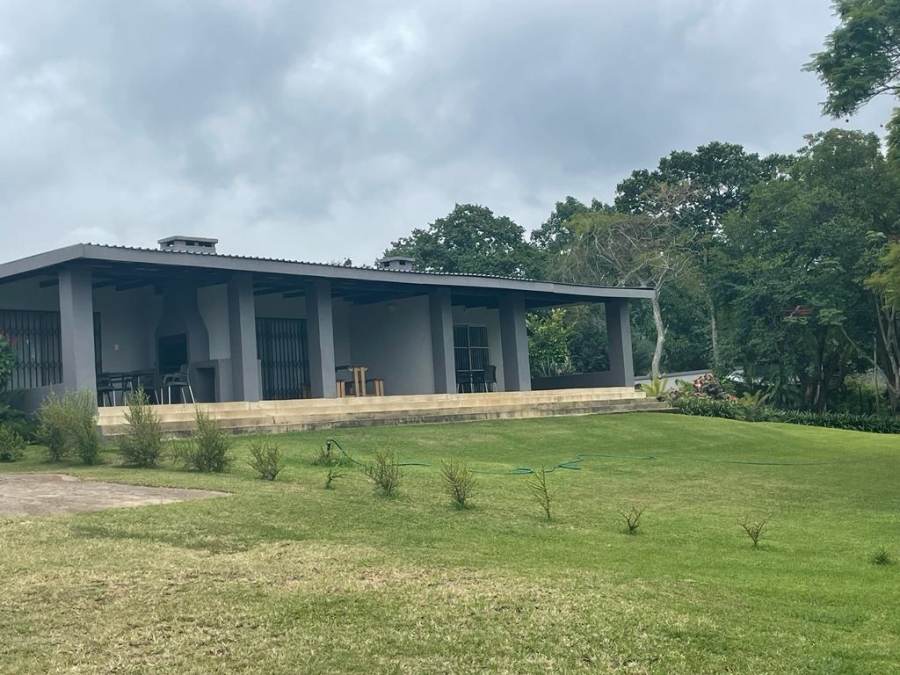 Commercial Property for Sale in Hazyview Mpumalanga