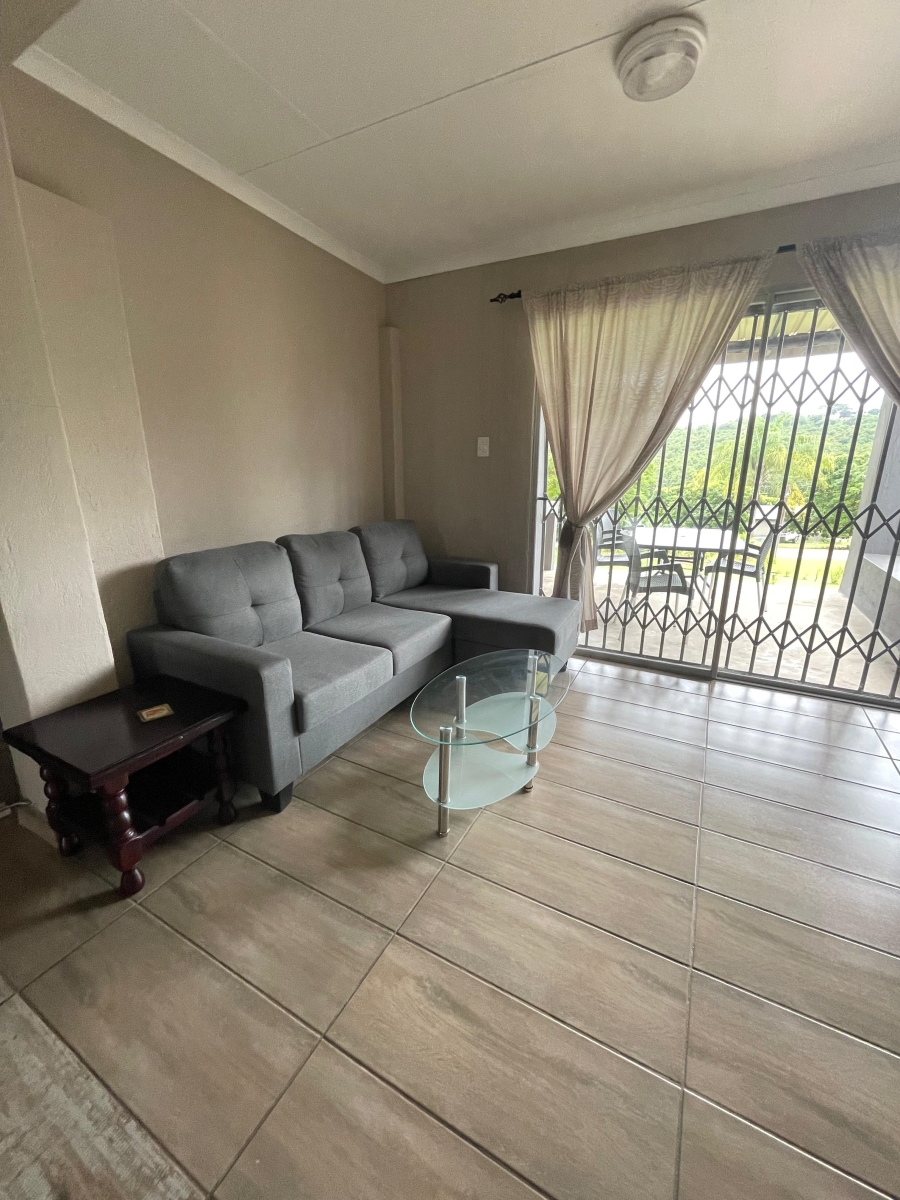 Commercial Property for Sale in Hazyview Mpumalanga
