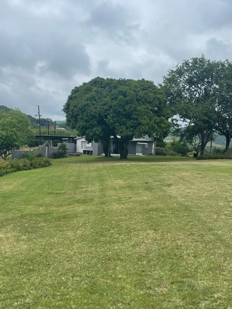 Commercial Property for Sale in Hazyview Mpumalanga