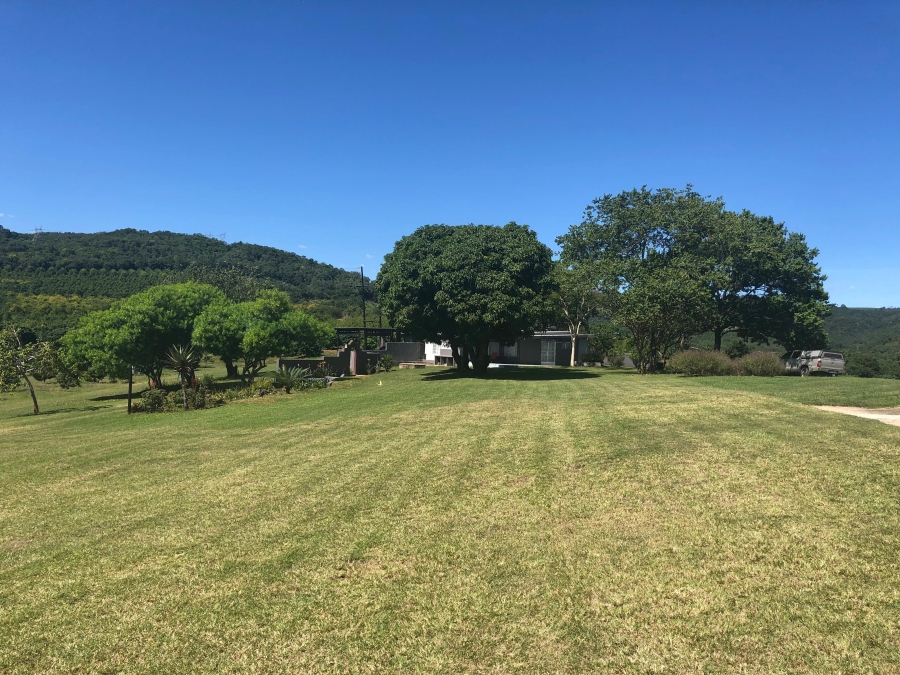 Commercial Property for Sale in Hazyview Mpumalanga