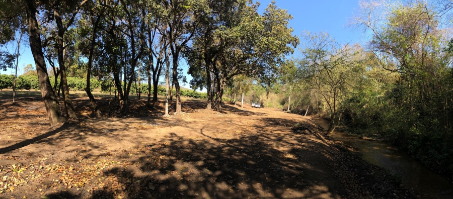 Commercial Property for Sale in Hazyview Mpumalanga